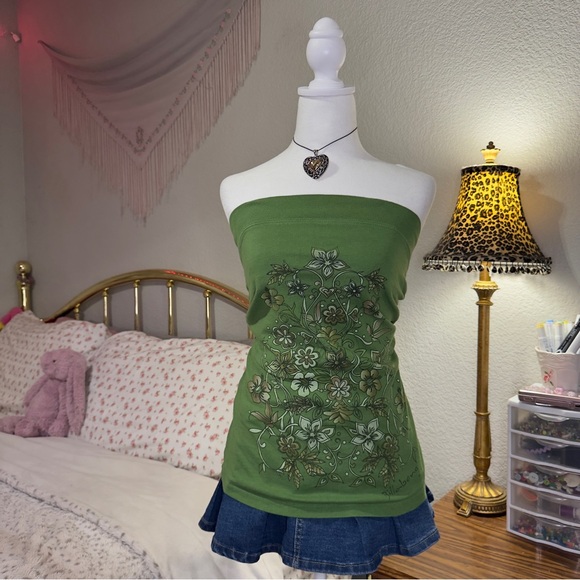 SOLD - Picture 6 of 8